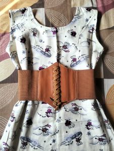 Dress. Put Ur Offer
