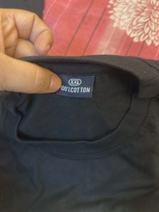 Groom Squads Tshirt