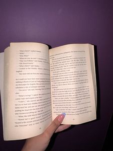 Looking For Alaska