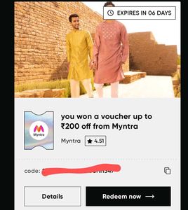 LENSKART Membership @49, Maxima, Myntra, InstaMart