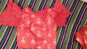 traditional dress