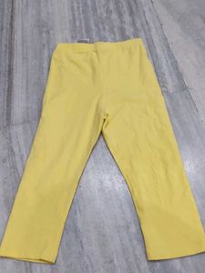 H&amp;M Leggings
