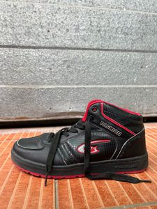 Stylish And Versatile Casual Sneakers,