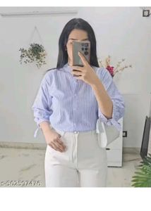 Shirt For Women