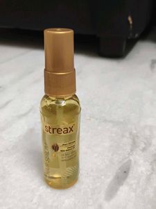 Streax Hair Serum