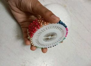 120 Cloths Pin