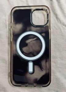 Iphone 13/14 Phone Case