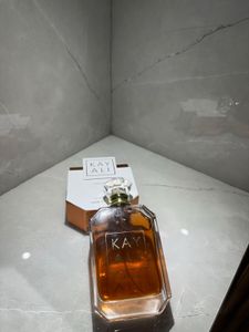 Kayali Vanilla 28 Sample