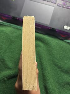 Mindset by Carol Dweck