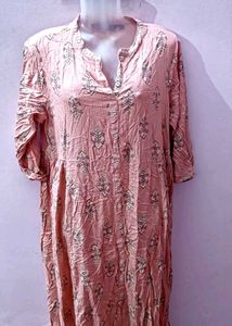 xl avaasa kurta