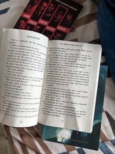 each at 100 or 250 for bundle