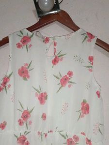 Children&#39;s Dresss