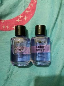 Pack Of 7 Product