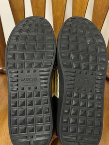 Shoes For Girls And Boys