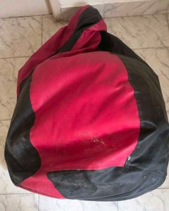 Bean Bag