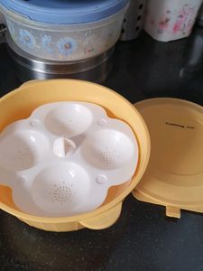 Idli Stand