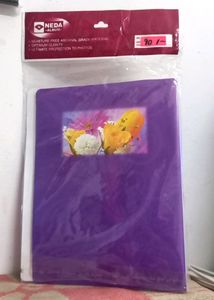 5X7-80 Photo Book (Album)