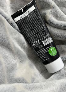 Aroma Magic Face Wash