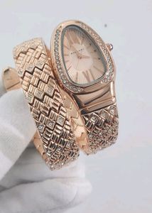 Bvlgari Hottest Watch Karwachauth Specl