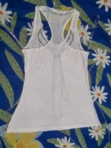 Women&#39;s Top