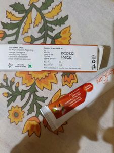 Kozicare Skin Lightening Cream