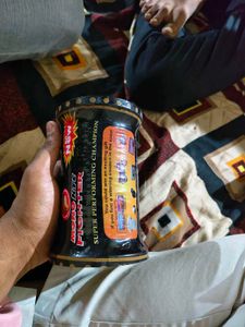 Mono kite fighter