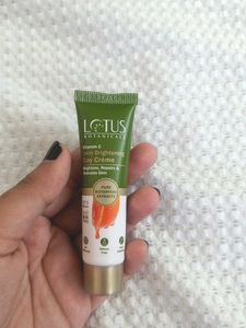 Blue Heaven Jelly &amp; Butter Lip Balm