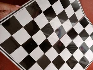 Chess