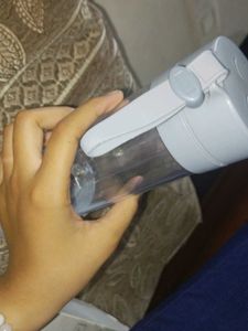 Portable Blender - New in Box!