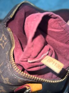 Louis Vuitton Purse For Women