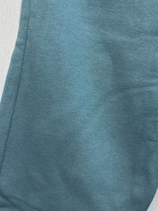 H&amp;M Teal Co-Ords