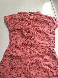 A Pitch Top