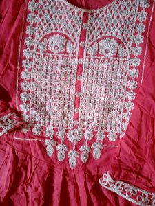 Kurta Set
