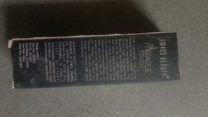 Swiss Beauty Foundation
