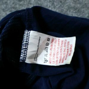 Umbro Original Tshirt