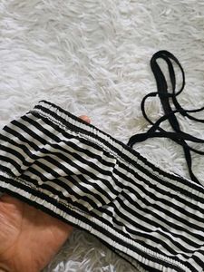 Beautiful Bikini Top