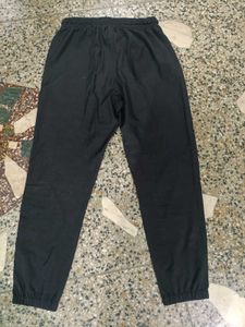 Adidas 3-stripe Parashoot Fabric Track Pants