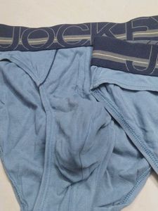 Jockey Briefs - Comfortable &amp; Everyday Wear
