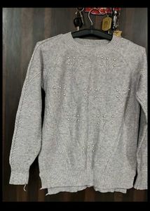 3 Set Of Winter Wear