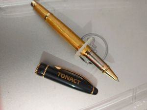 Tonact Made In Germany Premium Pen