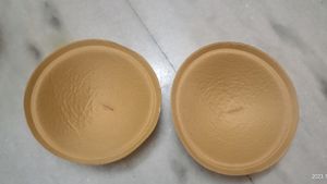 Bra Pads Inserts