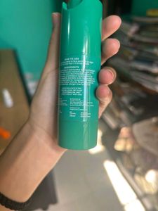 Vitamin C Serum And Overnight Glow Mask