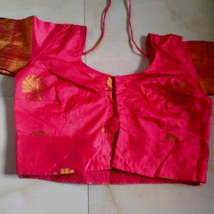 3 blouse combo