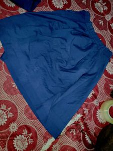 Pant &amp; Skirt For School Uniform