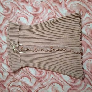 Y2kTube Top