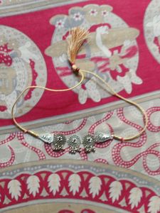 Choker Set