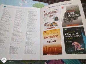 Cunningham&#39;s Anatomy Manuals