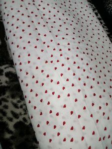 New Bulk Kurti Fabric From JAIPUR