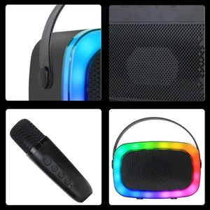 K88 sound speaker 🔊