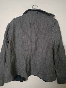 Stylish Opus Blazer Jacket